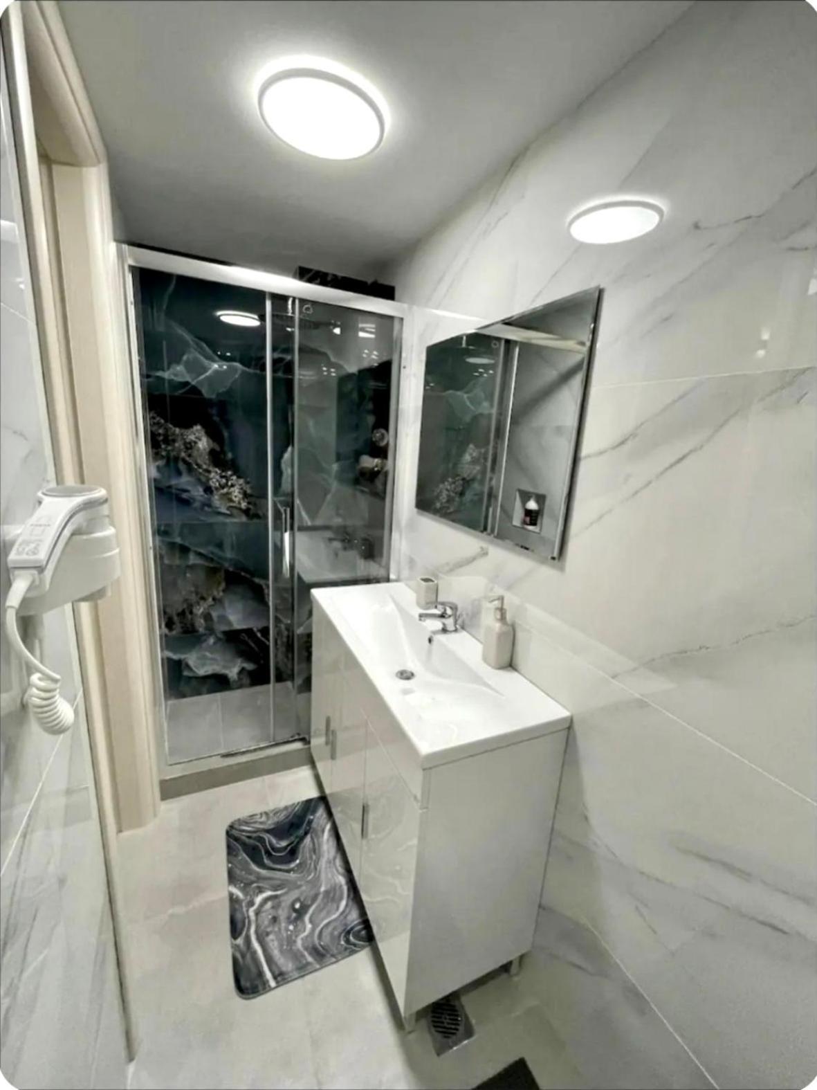 City Center Loft Casa Nativa Thessaloniki Exterior foto