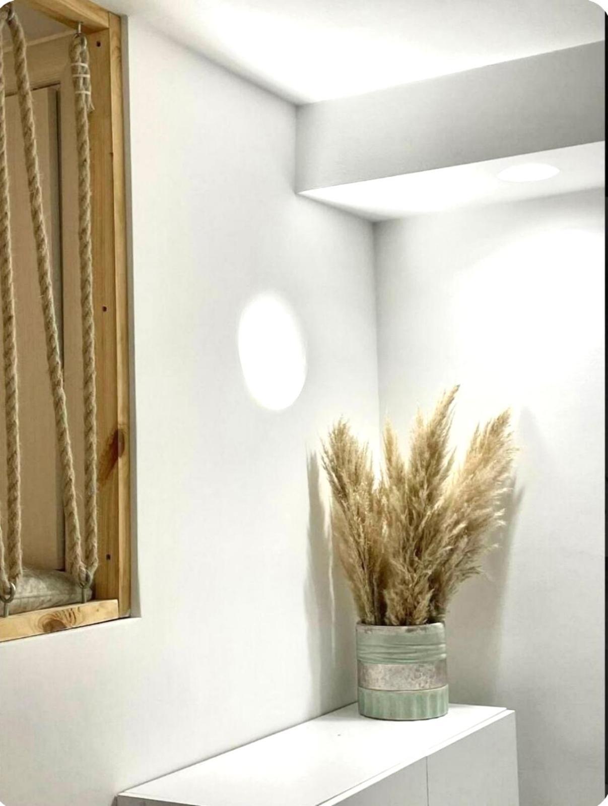City Center Loft Casa Nativa Thessaloniki Exterior foto