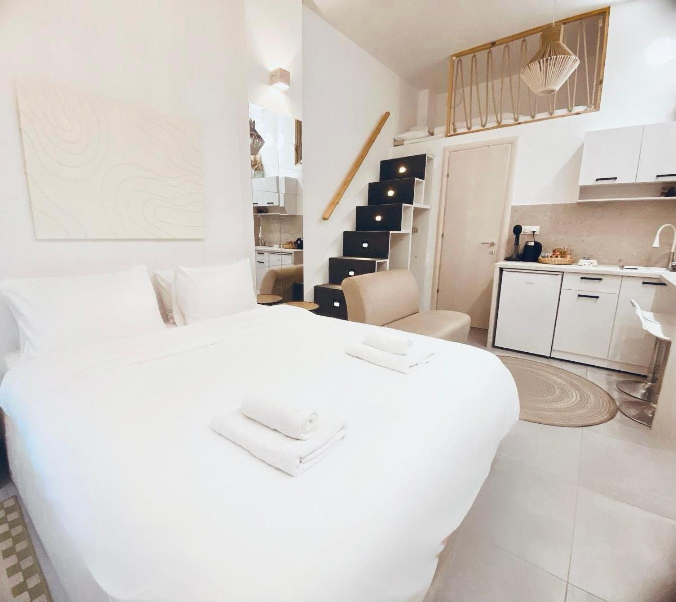 City Center Loft Casa Nativa Thessaloniki Exterior foto